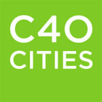 C40_Cities