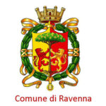 Comune-Ravenna