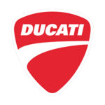 Ducati_red_logo