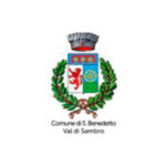 SanBenedetto
