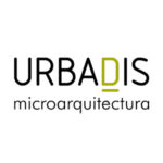 URBADIS