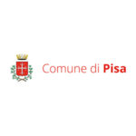 comune-di-pisa