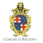 comune_di_bologna