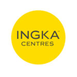 ingka