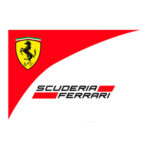 scuderia-ferrari-f1